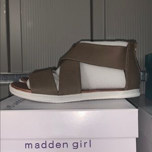 womens mia sandy sandal